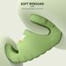Men's Summer New Indoor Bathroom Shower Anti Slip Cool Slippers For Women To Wear Externally ZYT2414_vogvips.com