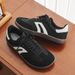 Cross Border Best Selling Big Size Wide Toe Barefoot Minimalist Sneakers For Men And Women Couple Shoes_vogvips.com