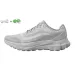 Running Shoes For Men Women Yoga Runner Designer Sneaker Canvas Mesh Triple Black White Pink Taupe Grey Blue Lady_vogvips.com