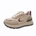Women Sneakers New Spring Autumn Brand Luxury Vulcanize Casual Footwear Zapatillas Mujer Light Flat Breathable Shoes_vogvips.com
