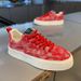 2025 Summer New Korean Style Canvas Men's High-top Sports Casual Sneakers Trendy Student Breathable Shoes_vogvips.com