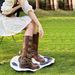 New Brown Thigh-high Boots For Women_vogvips.com