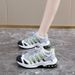 Outdoor Hiking Shoes Men's Sports Shoes Off-road Running Shoes Women's Shoes_vogvips.com