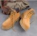 Breathable Velvet Martin Boots Men's Style Retro Tooling Shoes Platform Short Boots Casual Shoes Men's Shoes_vogvips.com