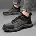 Outdoor Casual Shoes Off-road Hiking Shoes Hiking Shoes Men_vogvips.com