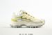 vKAILASvNone High-End Multi-Scene Adaptable Casual Shoes_vogvips.com