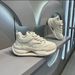 Trendy Men's Shoes, New Autumn Collection, Low-top, Comfortable, Casual, Thick-soled, Height-increasing, Korean Style,_vogvips.com