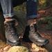 Outdoor Shoes Men's Hiking Shoes Large Size Hiking Casual Shoes Running Shoes_vogvips.com