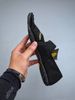 V-Soul Five Finger Shoes Pilates Women's Sports Fitness Dance Split Toe Shoes Dance Shoes_vogvips.com