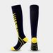 Compression socks New compression socks_vogvips.com