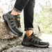 Outdoor Men's Shoes Hiking Running Shoes Hiking Shoes Women_vogvips.com