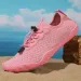 Men And Womens Quick Dry Water Shoes Non Slip Beach Aqua Socks For Swimming Surfing_vogvips.com