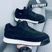 Thick Soled Men's Spring New Leisure Sports Low-top Board Students Increase Soft Sole Wear-resistant Tide Shoes_vogvips.com