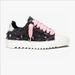New Numeris Thick-Soled Height-Increasing Men's Couple Casual Classic Versatile High Canvas Women's Shoes_vogvips.com