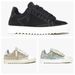 Cross-Border Minimalist Men's Shoes New, Women's Sports Casual Shoes, Unisex Height-Increasing Sneakers_vogvips.com