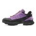 New Spring 2024 Men's Height Increasing Versatile Breathable Sneakers Couple Non-Slip Outdoor Hiking Sports Shoes_vogvips.com