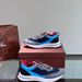 New Fashion Casual Mesh Men's Trendy Sports Shoes Versatile Breathable Summer Comfortable Low-top Sneakers_vogvips.com