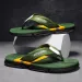Designer High Quality Hot Sale Flip Flops Summer Fashion Outdoor Breathable Casual Beach Men Slipper_vogvips.com