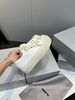SMFK New Meteor Big-Toe Dirty Shoes Version 3.0 Dirty Sneakers 5cm Are Height-increasing Look Great On Petite_vogvips.com