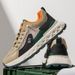 CYYTL Mens Shoes Sneakers Breathable Casual Outdoor Summer Sports Running Hiking Fashion Luxury Tennis Designer Platform Loafers_vogvips.com