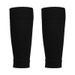 Pressure Football Socks For Men, Shin Guards, Long Leg Covers, Children's Sports Knitted Leg Socks, Sweat-absorbent Calf Socks_vogvips.com