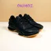 Okimoz Genuine Leather Men BusinessCasual Derby Shoes_vogvips.com