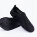 Mesh Soft Sole Lightweight Casual Unisex Couple Parent-Child Beach Socks Outdoor Slip-On Fitness Running Shoes_vogvips.com