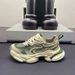 2026 Summer New Men's Air Cushion Shoes, Autumn Trendy Versatile High-Top Casual Shoes With Internal Height Increase,_vogvips.com