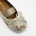 Kids' Shoes New Style Girls Cloth Shoes Chinese Style Embroidered Shoes Ancient Style National Tide With Cheongsam Children's Performance Shoes Girls_vogvips.com