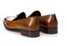 Unbeatable Quality Men's Business Leather Shoes Tassel British Pointed Workplace Plus Size_vogvips.com