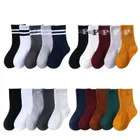 Everyday Socks_vogvips