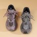 Sneakers Women S Spring And Summer New Hundred Korean Thick Bottom Heightening Shoes_vogvips.com