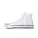 New All-Star Evergreen Canvas Shoes, Classic Retro 1970S Sneakers, Men's And Women's Casual Shoes_vogvips.com