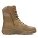 Martin Boots Men's High Top Men's Shoes Plus Size War Boots Outdoor Military Boots_vogvips.com