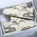 2025 Plus Size Exclusive New Men's Shoes Four Seasons Fashion Versatile Soft Sole White Sneakers_vogvips.com