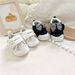 Japanee Export Brand Shengri Cheng Pring New Foret-Themed Baby Oft-Oled Toddler Hoe With Velcro For Boy And_vogvips.com