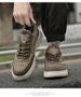 Men's Shoes Men's Mesh Mesh Shoes Running Mesh Shoes Sneakers Casual Shoes_vogvips.com