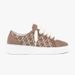 Pre-sale: Numeris Eclipse New Genuine Leather Shell Toe Sneakers For Men, Thick-soled And Comfortable_vogvips.com