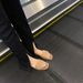 Grape Mom Studiolee 2026 Summer New Fashion Flat Square-Toed Vacation Strap Sandals For Women_vogvips.com