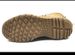 Combat Boots Outdoor, Tactical Boots Training Boots 5 Foreign Trade Training Combat Boots Desert Boots Desert Boots Sand Color_vogvips.com