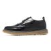 European Warm Series Leather Autumn Winter Casual Business Formal Height Increasing British Style Black Wedding Suit Brogue Men's Shoes_vogvips.com