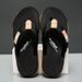 Summer Fashion Trend: New Men’s Slip-on Sandals With Soft Soles,wear-resistant,durable,and A Squishy Feel,with Adjustable Straps_vogvips.com