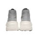 Dafu Canvas Shoes 2023 Spring And Autumn New Women's Shoes Ret Running Shoes Casual Versatile Dad Shoes For Women_vogvips.com