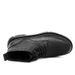 Tooling Boots Men's High-top Men's Shoes Crocodile Pattern Medium-top Velvet Thermal Cotton Martin Boots Shoes Men's_vogvips.com