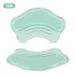 Heel Grips For Shoes – Anti-Slip & Anti-Rub Cushion Pads (Skin-Friendly Silicone, Universal Fit For Sneakers/Flats/Heels)_vogvips.com