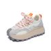 Ins Korean Style New Dad For Women 2025 Spring Student Sports Running Casual Shoes Thick Sole Height Increasing HL876-1_vogvips.com