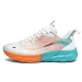 Men Sneakers Running Lightweight Breathable Casuals Women Outdoor Sports Tennis Walking Shoes Big Size 47 48 240625_vogvips.com