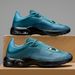 Mens Sports Running Shoes Marathon Sneakers Air Cushion Breathable Lightweight Mens Outdoor Athletic Running Jogging Shoes_vogvips.com