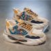 2025 New Versatile Fashion Casual Trendy Thick Soled Anti Slip Outdoor Sports Men's Height Increasing Canvas Shoes_vogvips.com