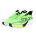 nwe 2026 Blade Pu 024 Star Physical Specialty Store Quality Lightweight Carbon Plate Running Breathable Sports Shoes_vogvips.com